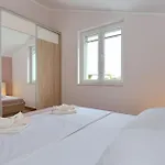 Erma Apartamento