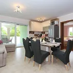 Erma Apartamento *