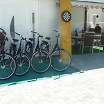 Erma * Zaton (Zadar)