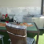 Apartamento Erma