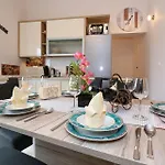 Erma Apartamento *
