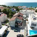 Erma Apartamento *