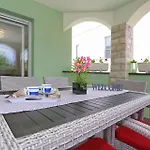 Erma Apartamento