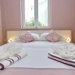 Erma Apartamento