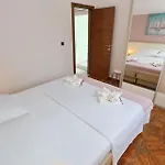 Erma Apartamento