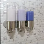 Erma Appartement Zaton (Zadar)
