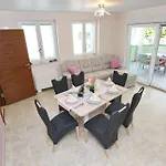 Appartement Erma Zaton (Zadar)