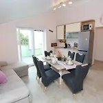 Appartement Erma *