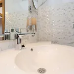 Erma Appartement Zaton (Zadar)