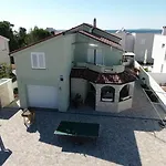Erma Zaton (Zadar)