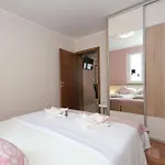 Appartement Erma