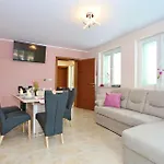 Erma Appartement Zaton (Zadar)