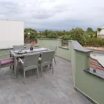 Erma Appartement Zaton (Zadar)