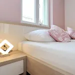 Erma Appartement Zaton (Zadar)