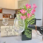 Appartement Erma