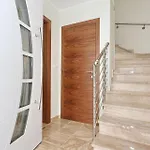 Erma Appartement Zaton (Zadar)
