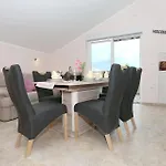 Erma Zaton (Zadar)