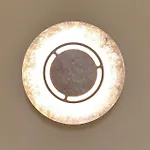 Апартаменты Erma *