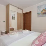 Erma * Zaton (Zadar)