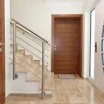 Erma Апартаменты *