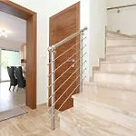 Erma Appartement Zaton (Zadar)