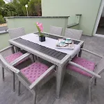 Appartement Erma