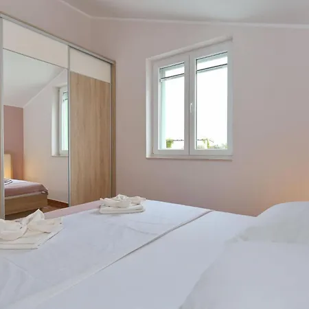 Erma Apartman