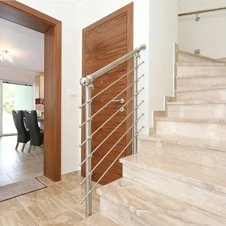 Erma Apartment Zaton (Zadar)