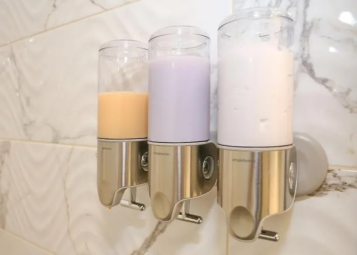 Erma דירה זאטון